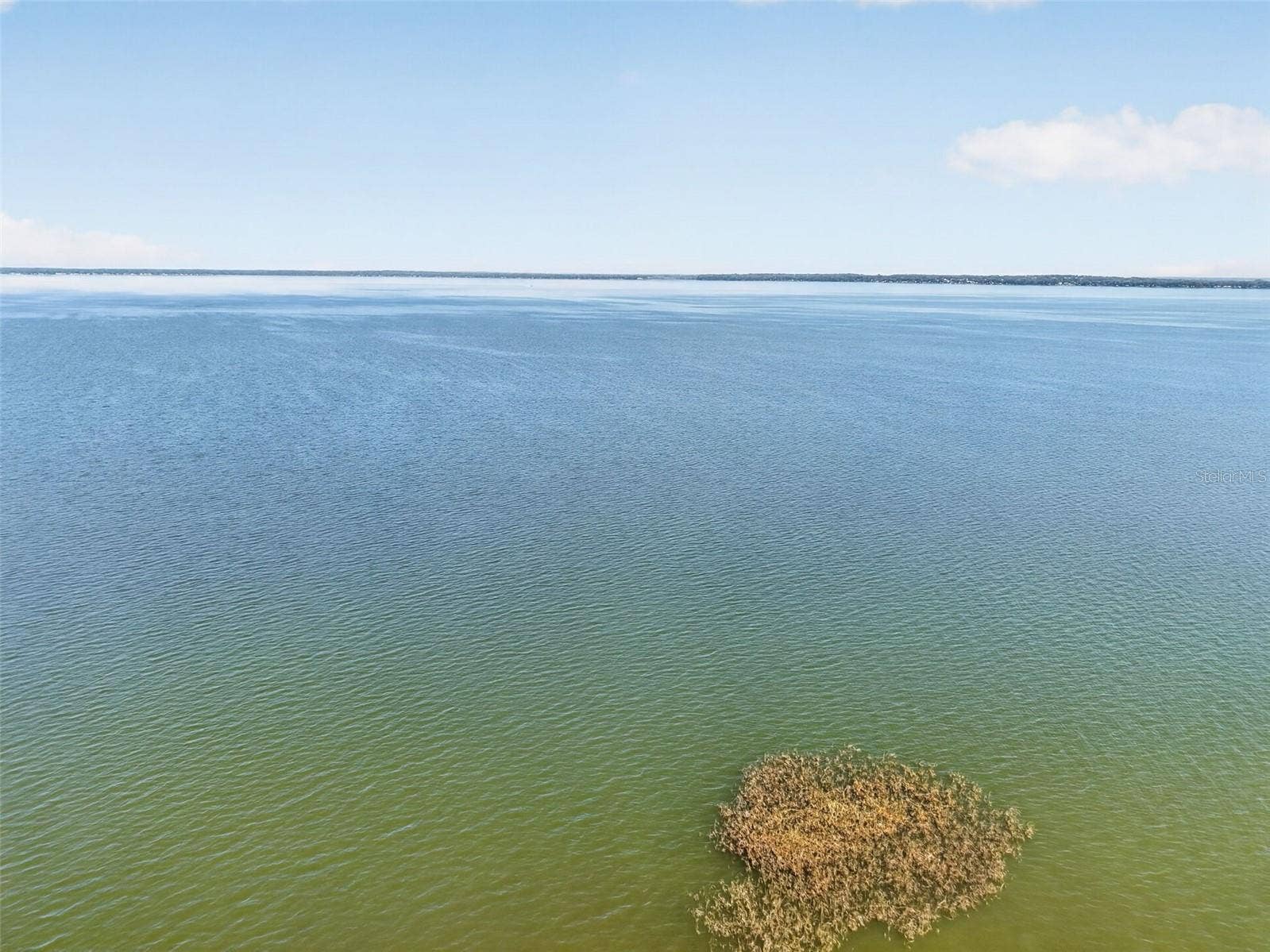 1111 LAKESHORE DRIVE, #C3, Eustis, FL 32726 1111 LAKESHORE DRIVE, #C3, Eustis, FL 32726