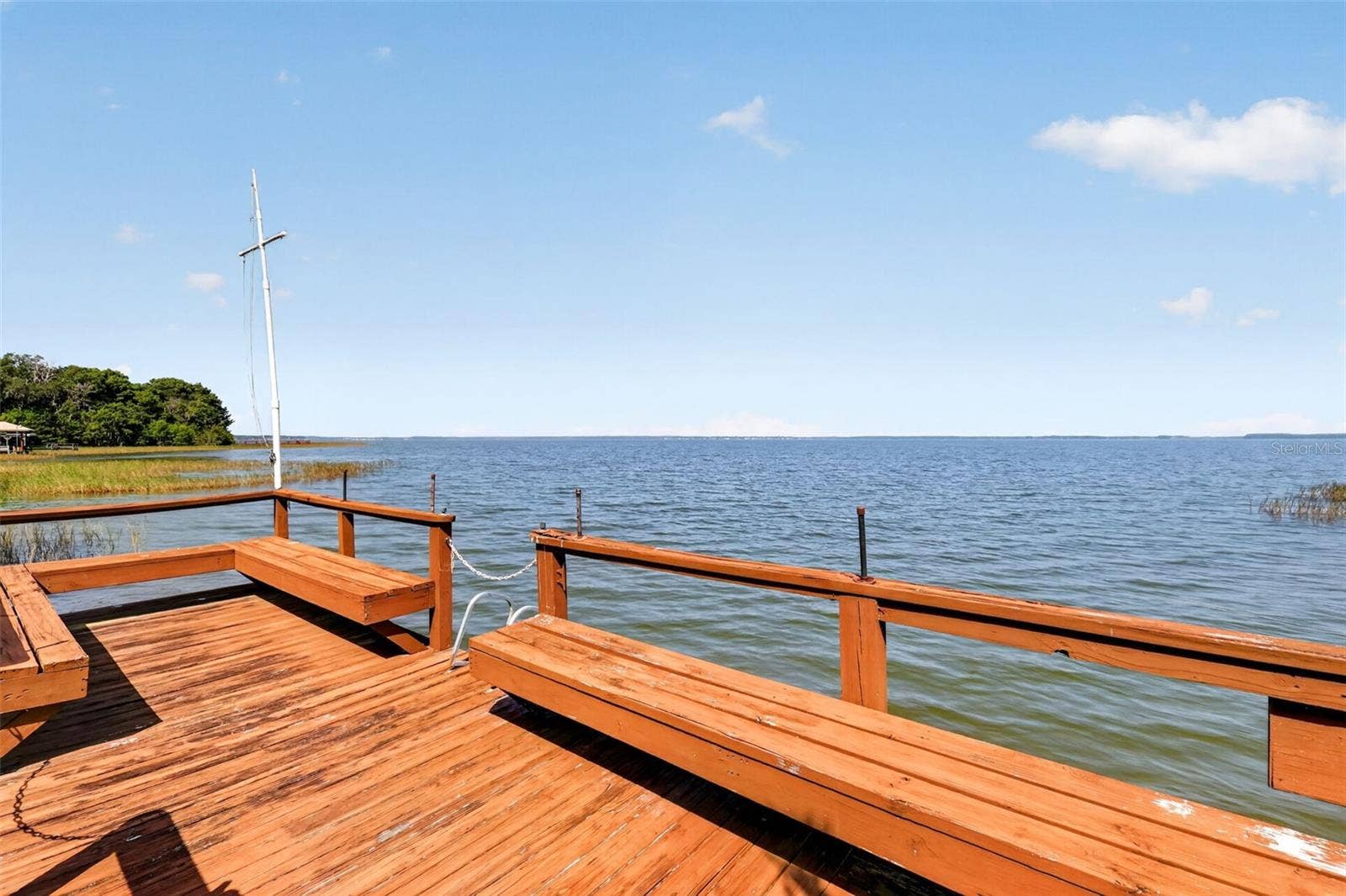 1111 LAKESHORE DRIVE, #C3, Eustis, FL 32726 1111 LAKESHORE DRIVE, #C3, Eustis, FL 32726
