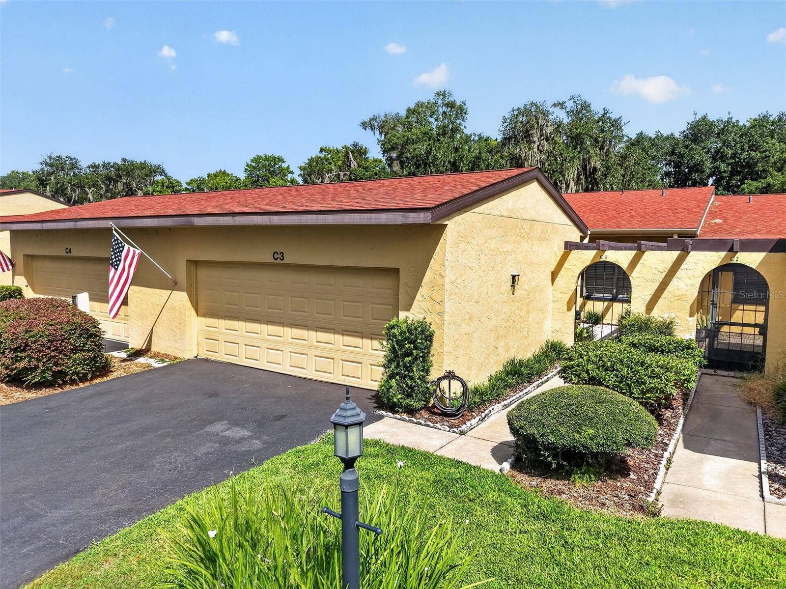 1111 LAKESHORE DRIVE, #C3, Eustis, FL 32726 1111 LAKESHORE DRIVE, #C3, Eustis, FL 32726