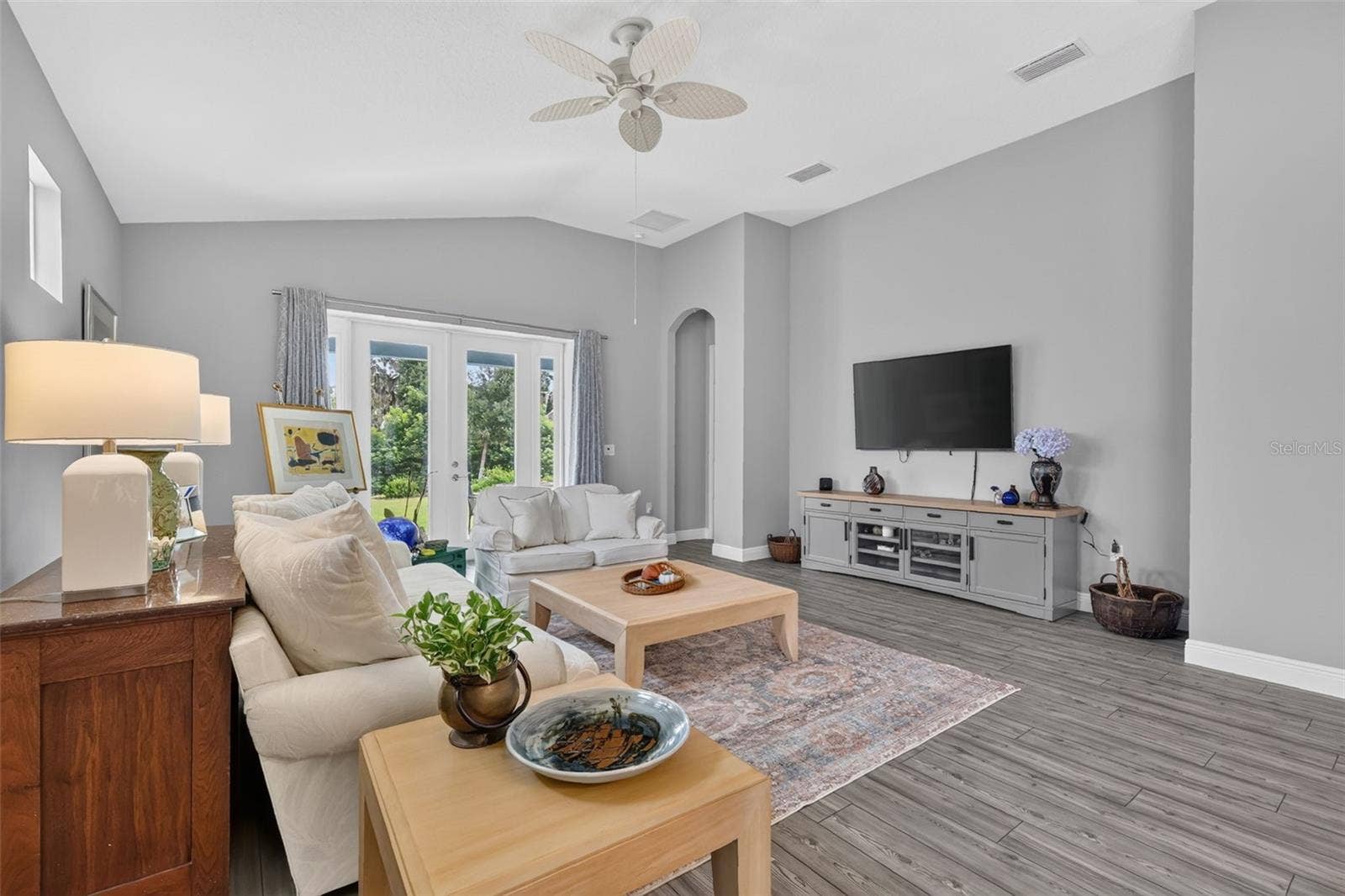8220 BRIDGEPORT BAY CIRCLE, Mount Dora, FL 32757