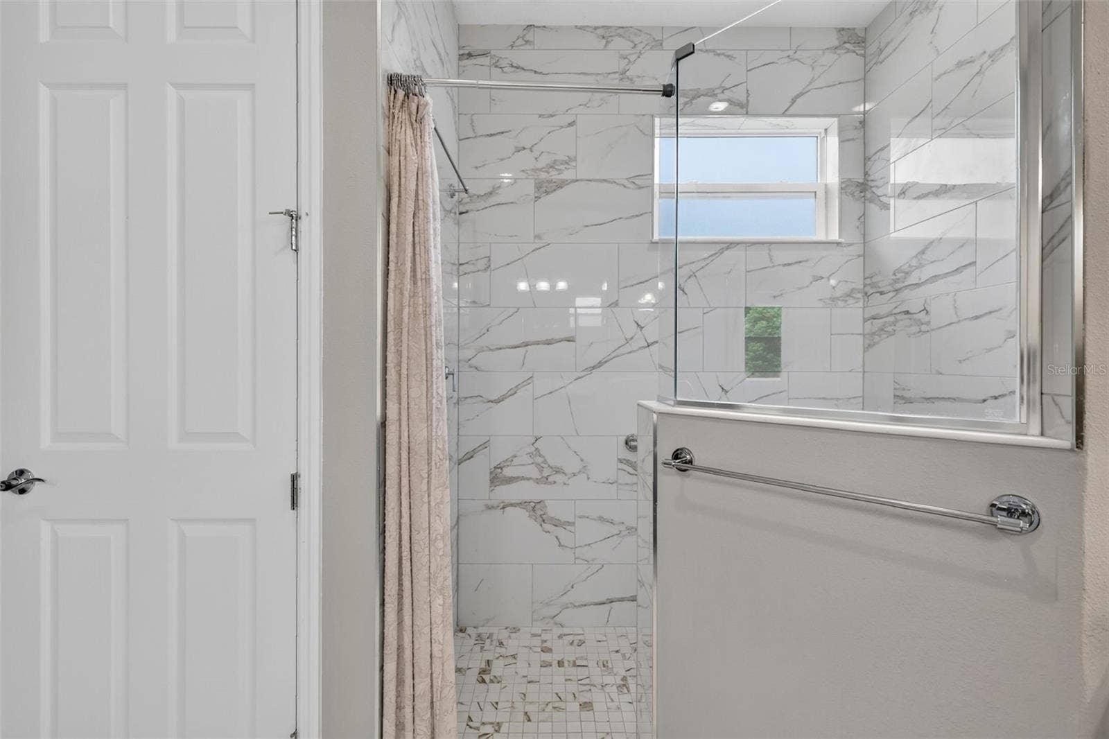 8220 BRIDGEPORT BAY CIRCLE, Mount Dora, FL 32757