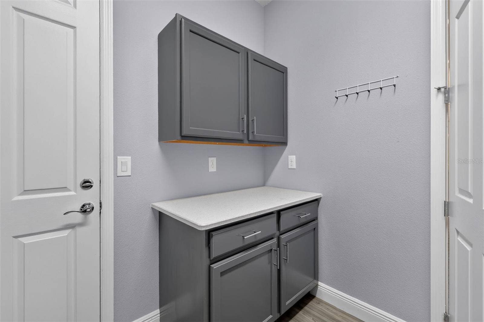 8220 BRIDGEPORT BAY CIRCLE, Mount Dora, FL 32757