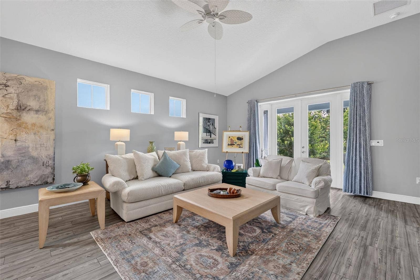 8220 BRIDGEPORT BAY CIRCLE, Mount Dora, FL 32757