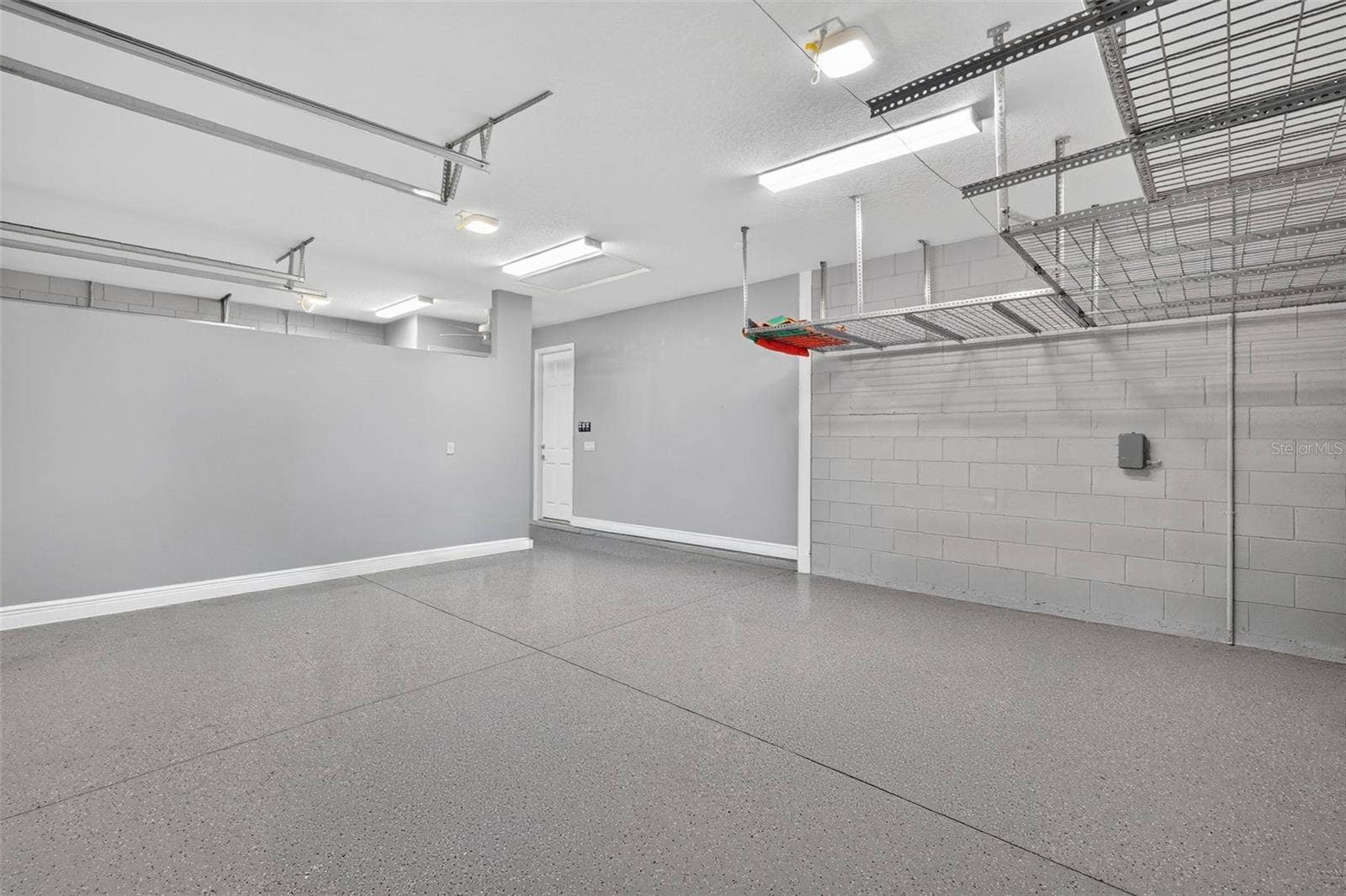 8220 BRIDGEPORT BAY CIRCLE, Mount Dora, FL 32757