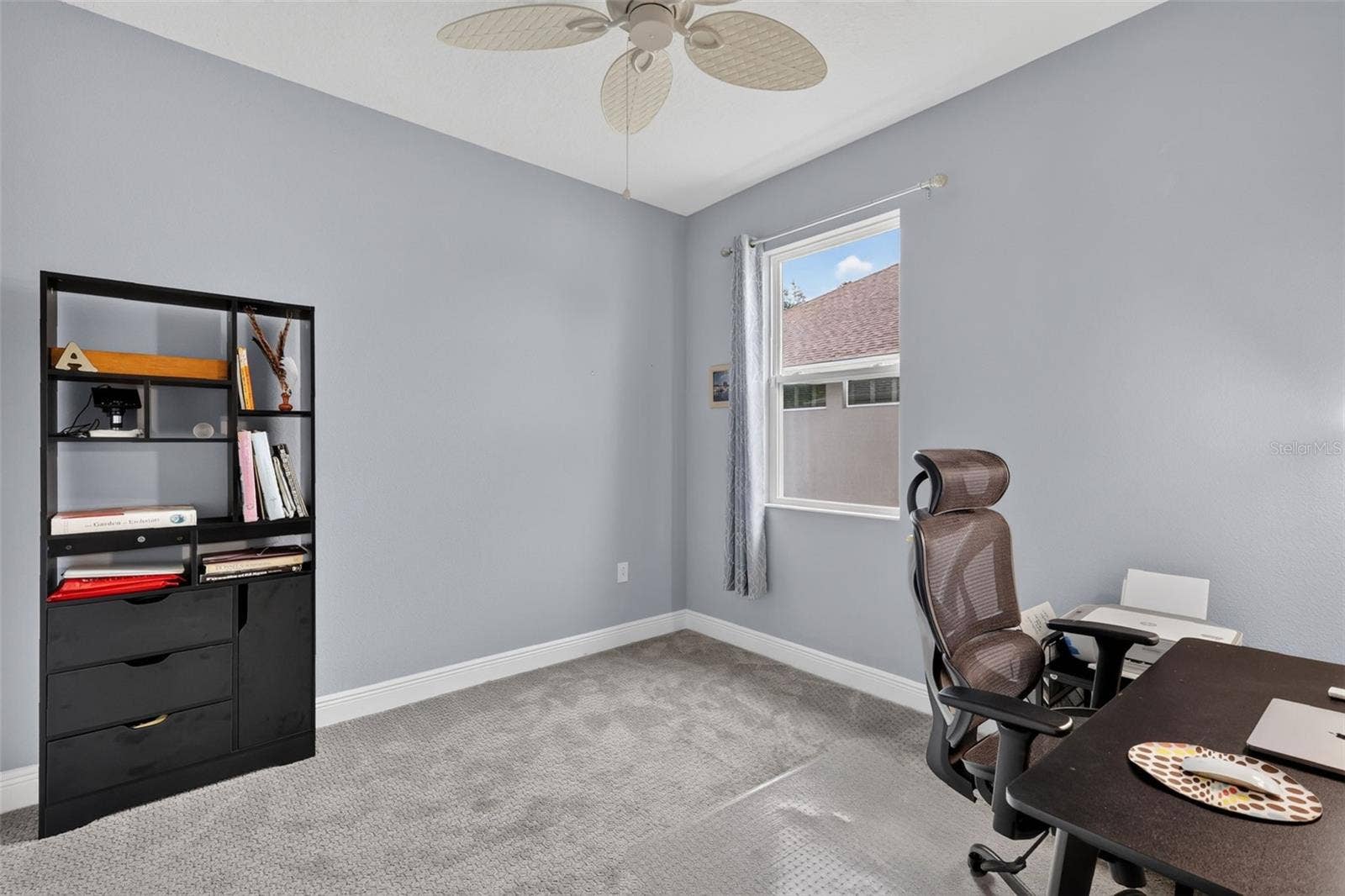 8220 BRIDGEPORT BAY CIRCLE, Mount Dora, FL 32757