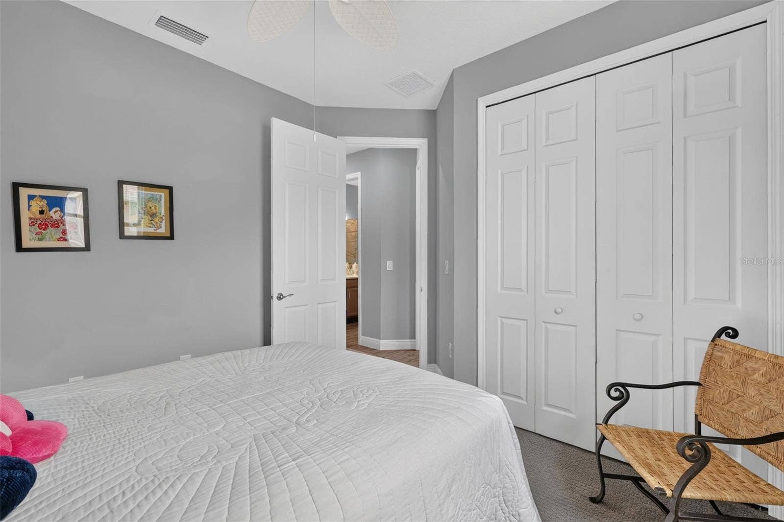 8220 BRIDGEPORT BAY CIRCLE, Mount Dora, FL 32757