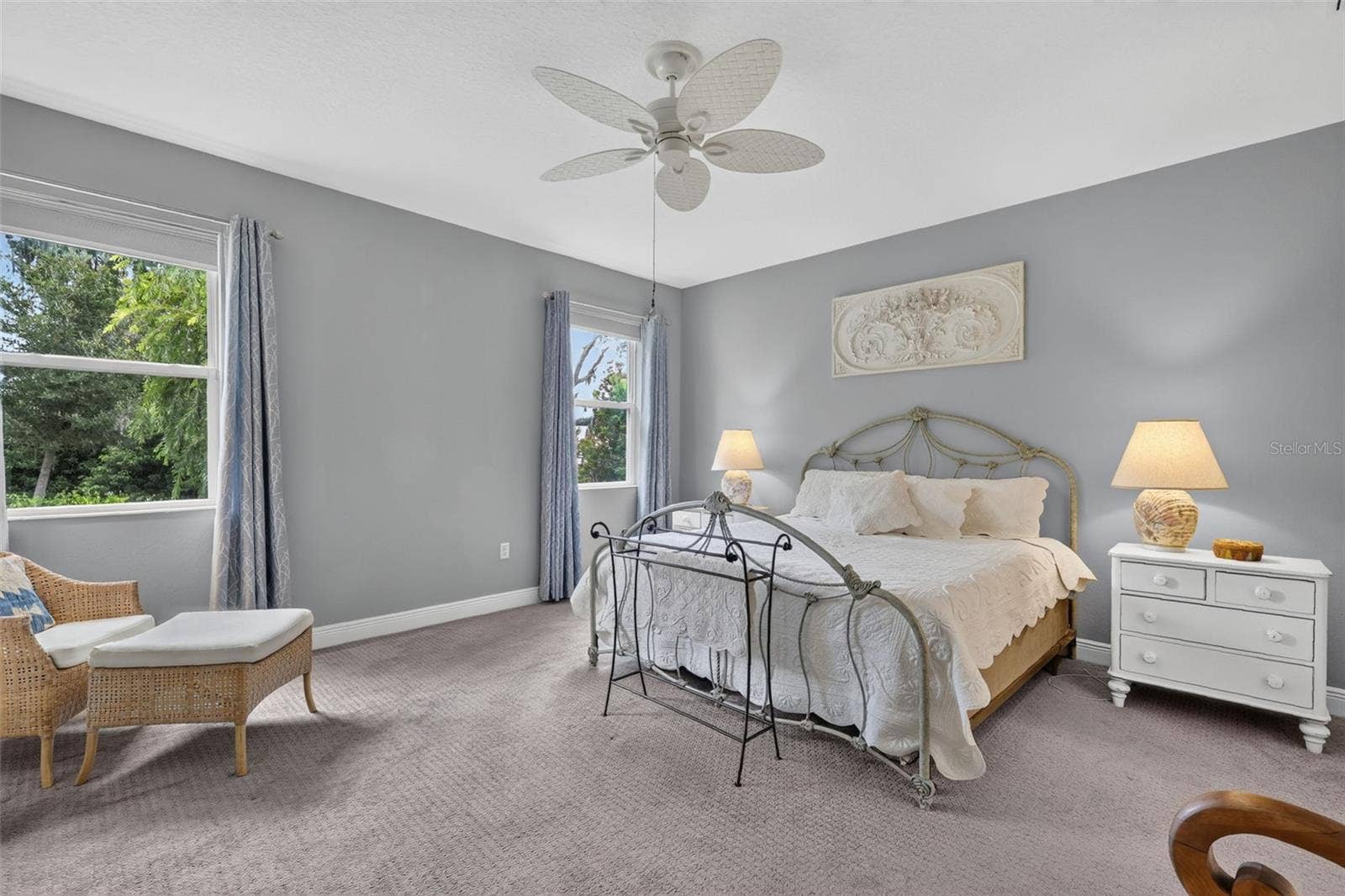 8220 BRIDGEPORT BAY CIRCLE, Mount Dora, FL 32757