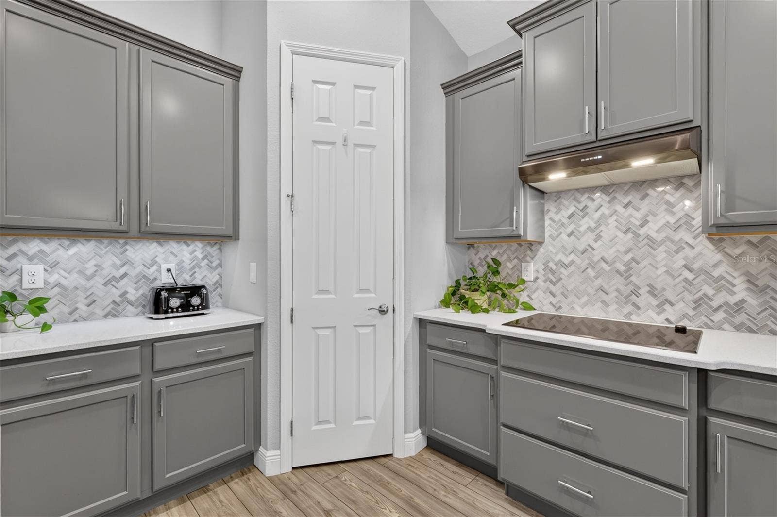 8220 BRIDGEPORT BAY CIRCLE, Mount Dora, FL 32757
