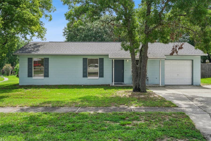 Property photo for 6339 OREN COURT, Apopka, FL
