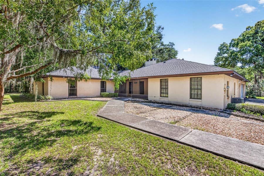 Property photo for 2272 SW GRANDVIEW AVENUE, Dunnellon, FL