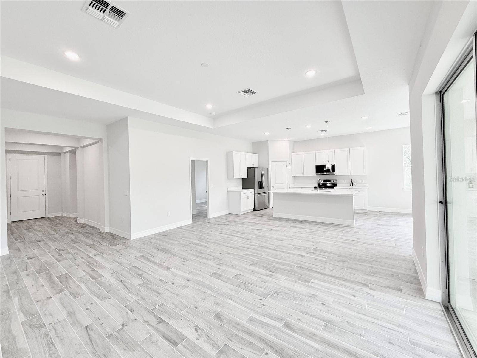 30280 W BLUEBELL AVENUE, Eustis, FL 32736