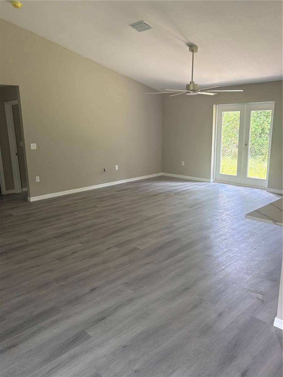 10883 SE 119TH STREET, Belleview, FL 34420 10883 SE 119TH STREET, Belleview, FL 34420