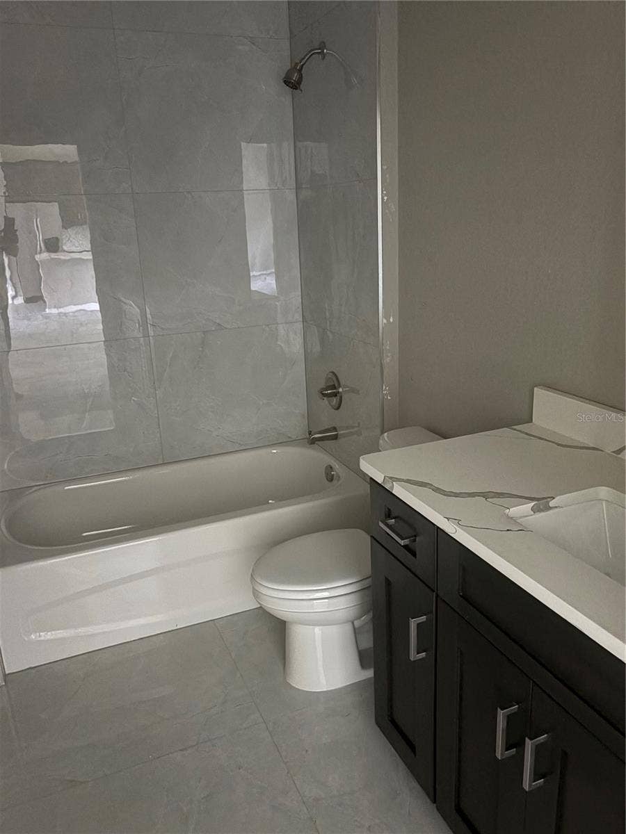10883 SE 119TH STREET, Belleview, FL 34420 10883 SE 119TH STREET, Belleview, FL 34420