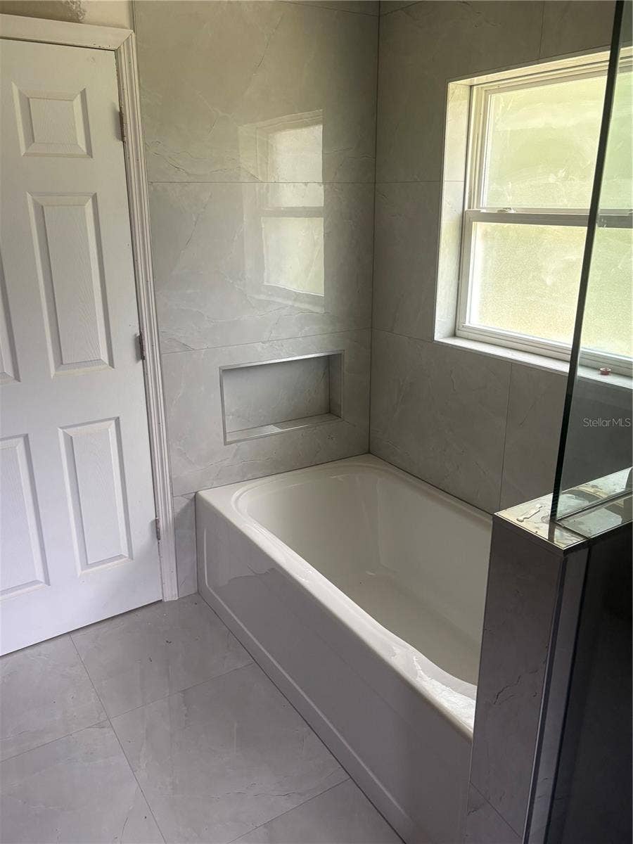 10883 SE 119TH STREET, Belleview, FL 34420 10883 SE 119TH STREET, Belleview, FL 34420