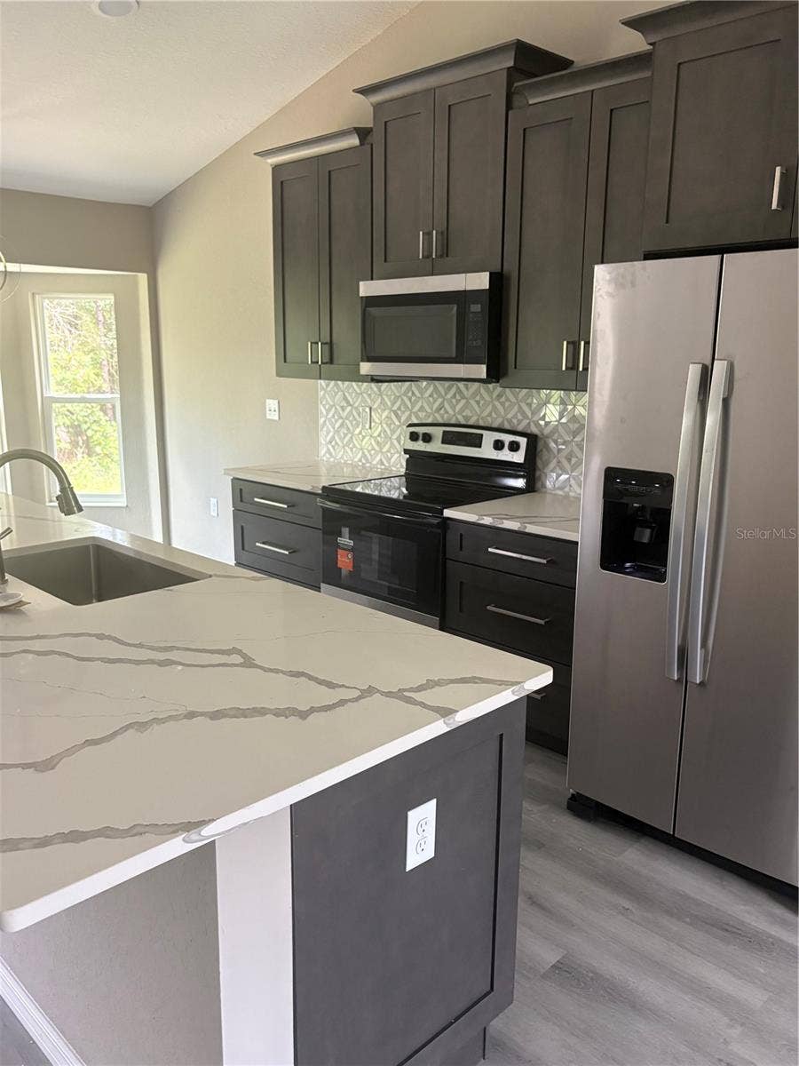 10883 SE 119TH STREET, Belleview, FL 34420 10883 SE 119TH STREET, Belleview, FL 34420