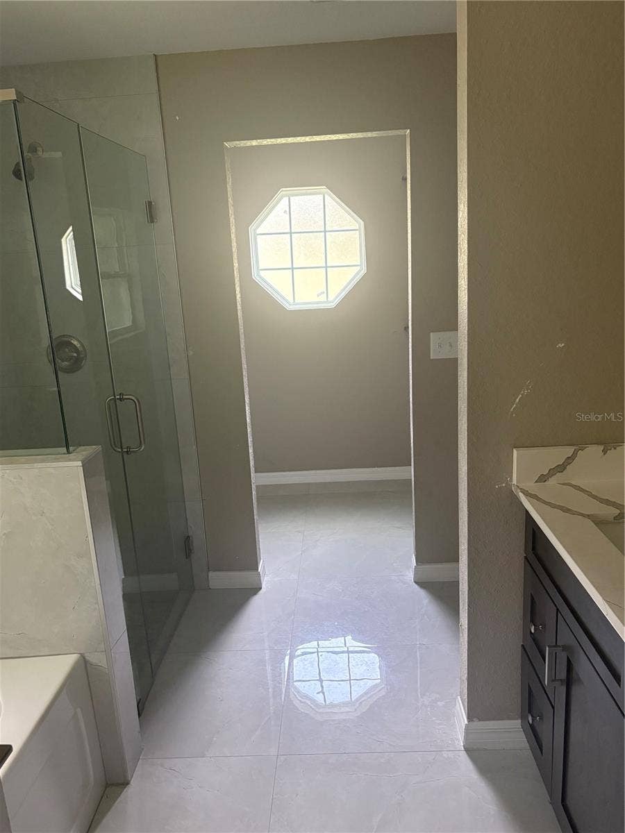 10883 SE 119TH STREET, Belleview, FL 34420 10883 SE 119TH STREET, Belleview, FL 34420