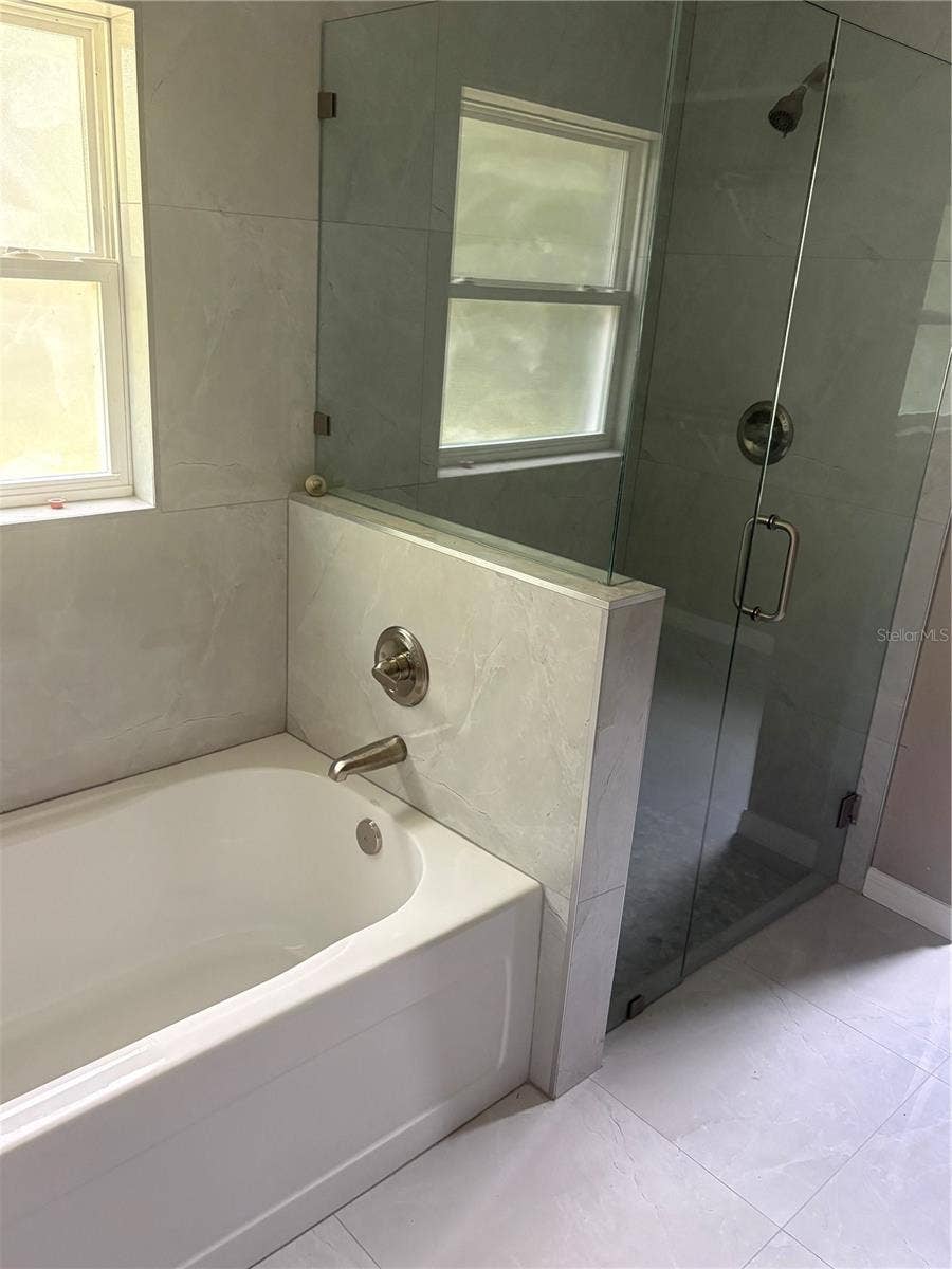 10883 SE 119TH STREET, Belleview, FL 34420 10883 SE 119TH STREET, Belleview, FL 34420