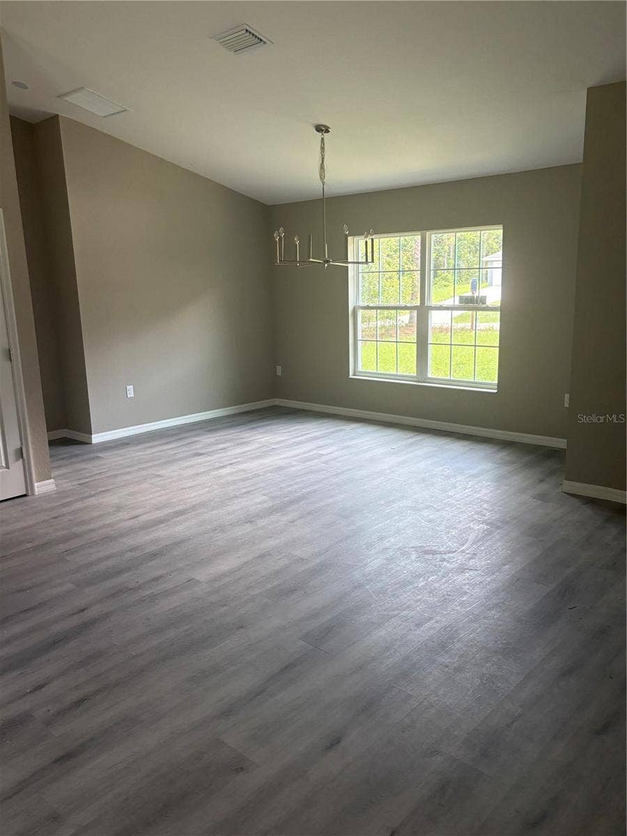 10883 SE 119TH STREET, Belleview, FL 34420 10883 SE 119TH STREET, Belleview, FL 34420