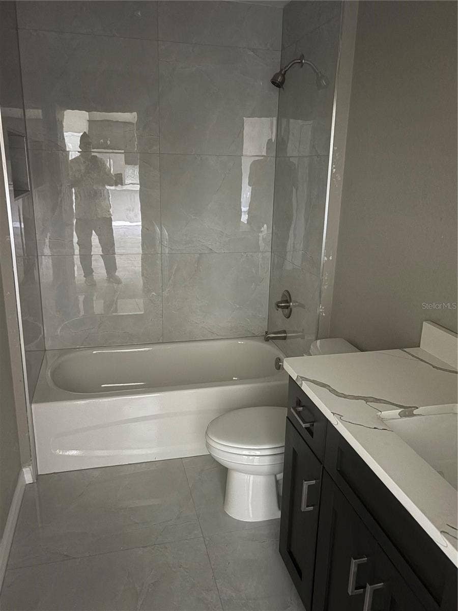 10883 SE 119TH STREET, Belleview, FL 34420 10883 SE 119TH STREET, Belleview, FL 34420