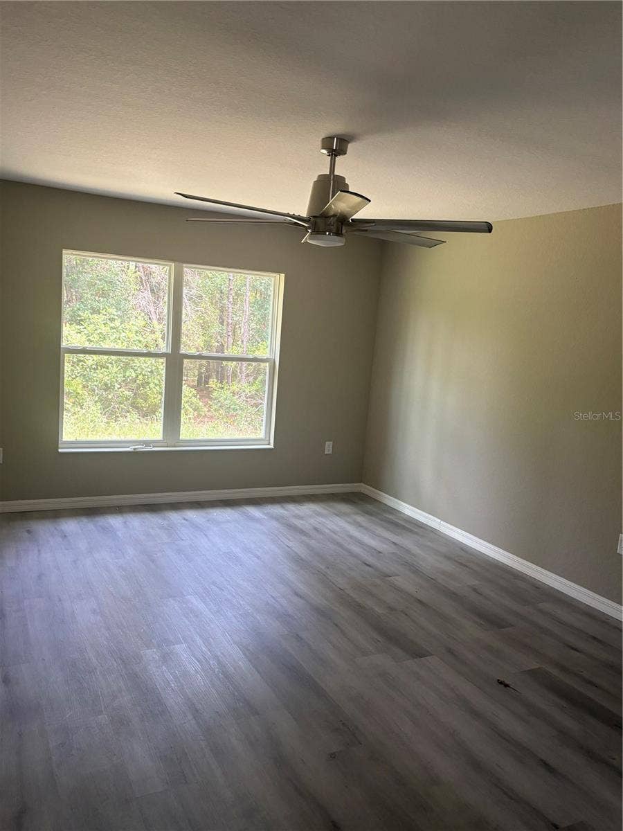 10883 SE 119TH STREET, Belleview, FL 34420 10883 SE 119TH STREET, Belleview, FL 34420