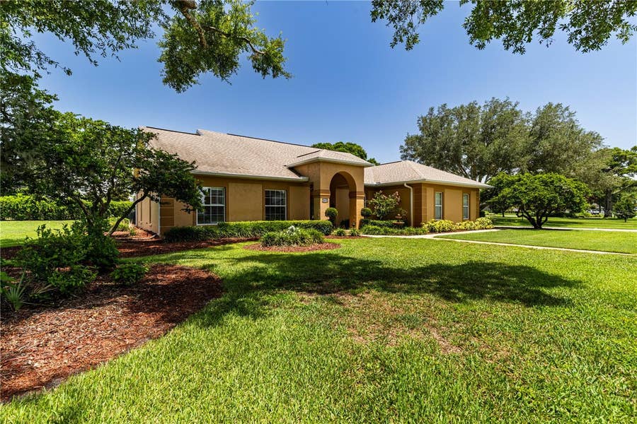 Property photo for 34021 PARK LANE, Leesburg, FL