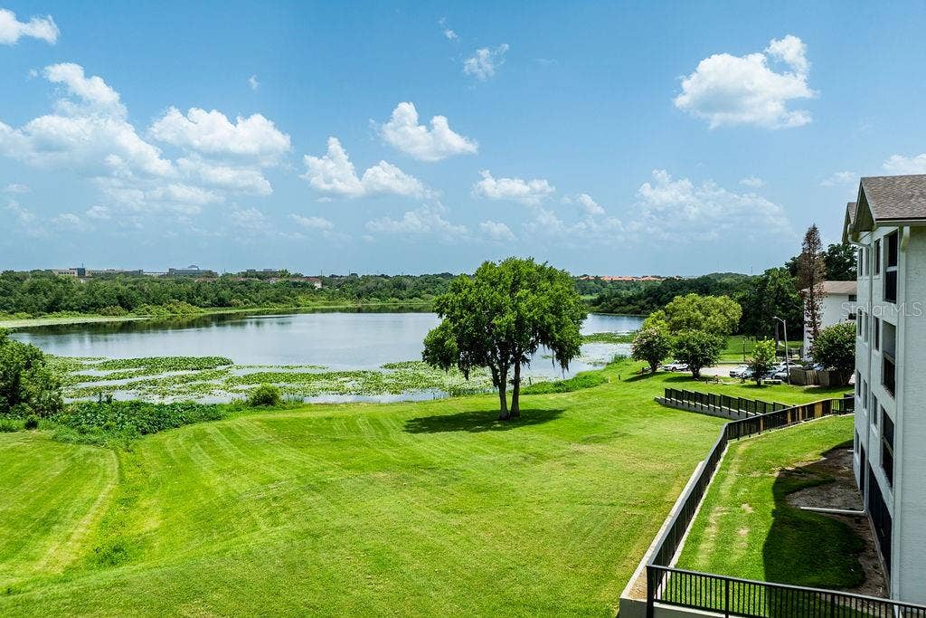 1068 LOTUS PARKWAY, #813, Altamonte Springs, FL 32714 1068 LOTUS PARKWAY, #813, Altamonte Springs, FL 32714