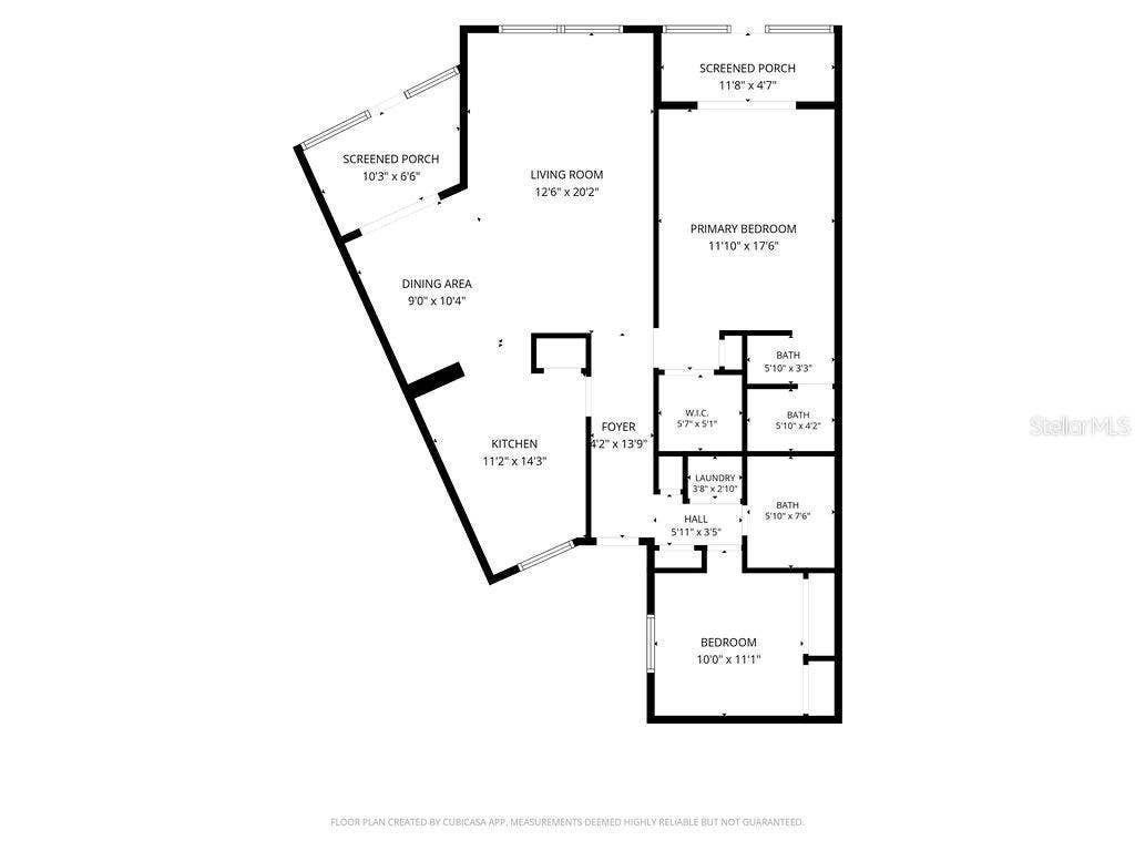 1068 LOTUS PARKWAY, #813, Altamonte Springs, FL 32714 1068 LOTUS PARKWAY, #813, Altamonte Springs, FL 32714