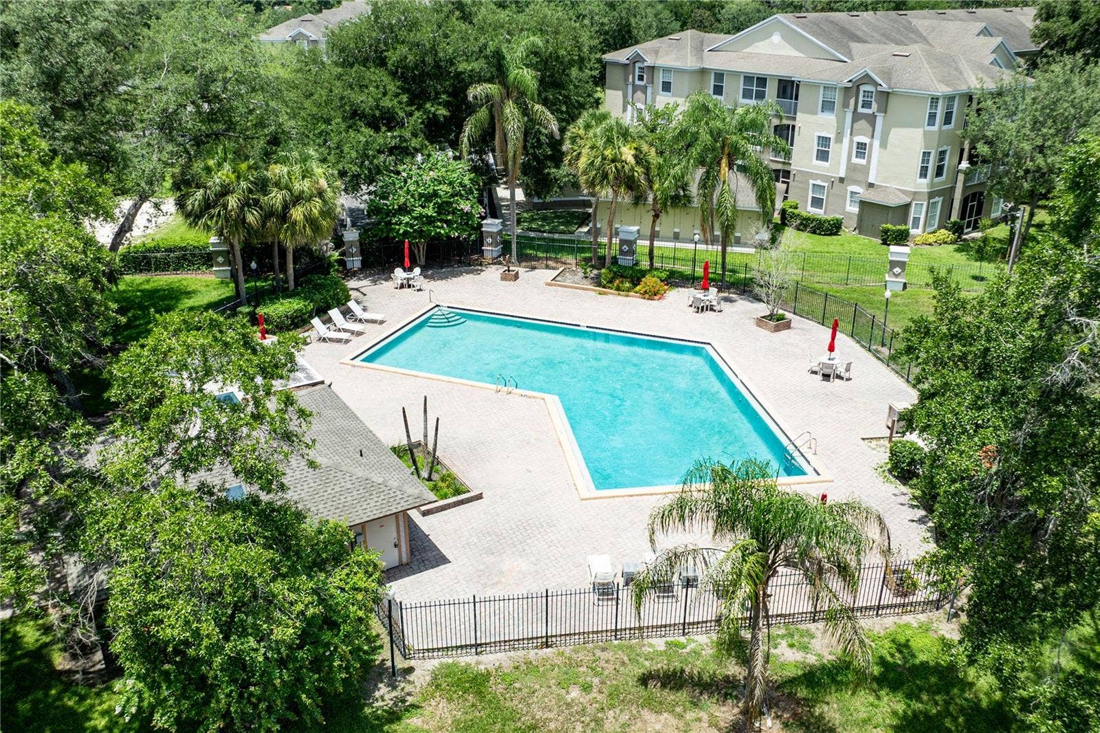 1068 LOTUS PARKWAY, #813, Altamonte Springs, FL 32714 1068 LOTUS PARKWAY, #813, Altamonte Springs, FL 32714
