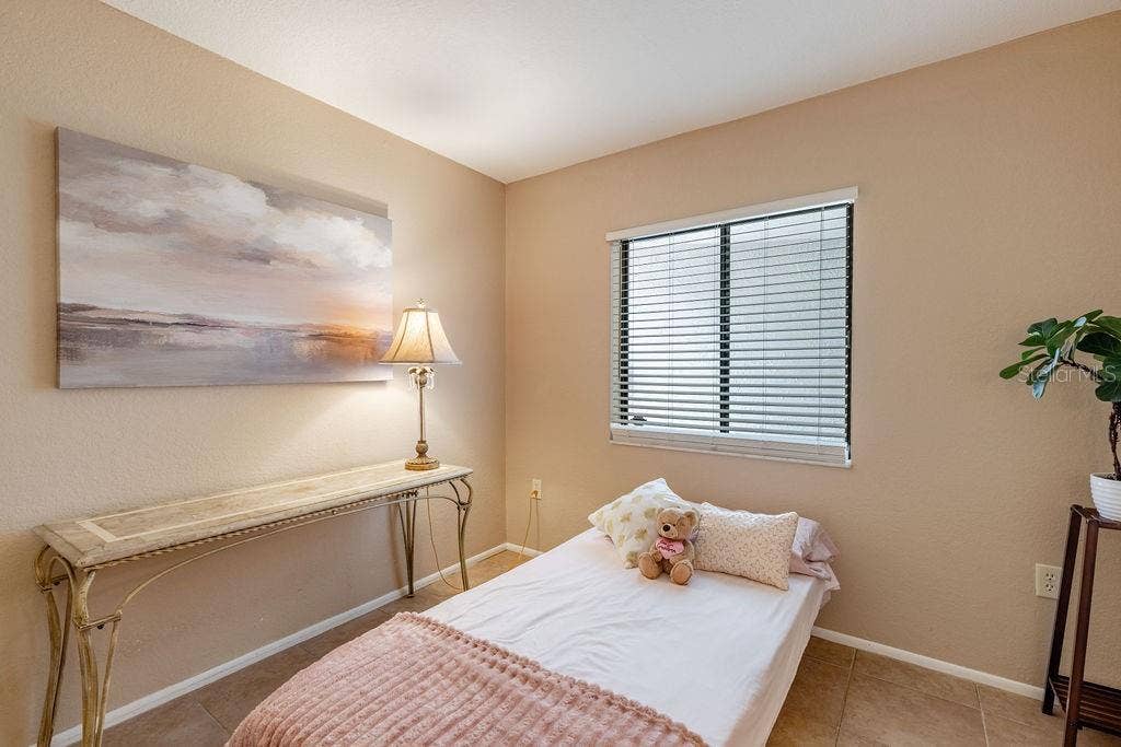 1068 LOTUS PARKWAY, #813, Altamonte Springs, FL 32714 2nd bedroom