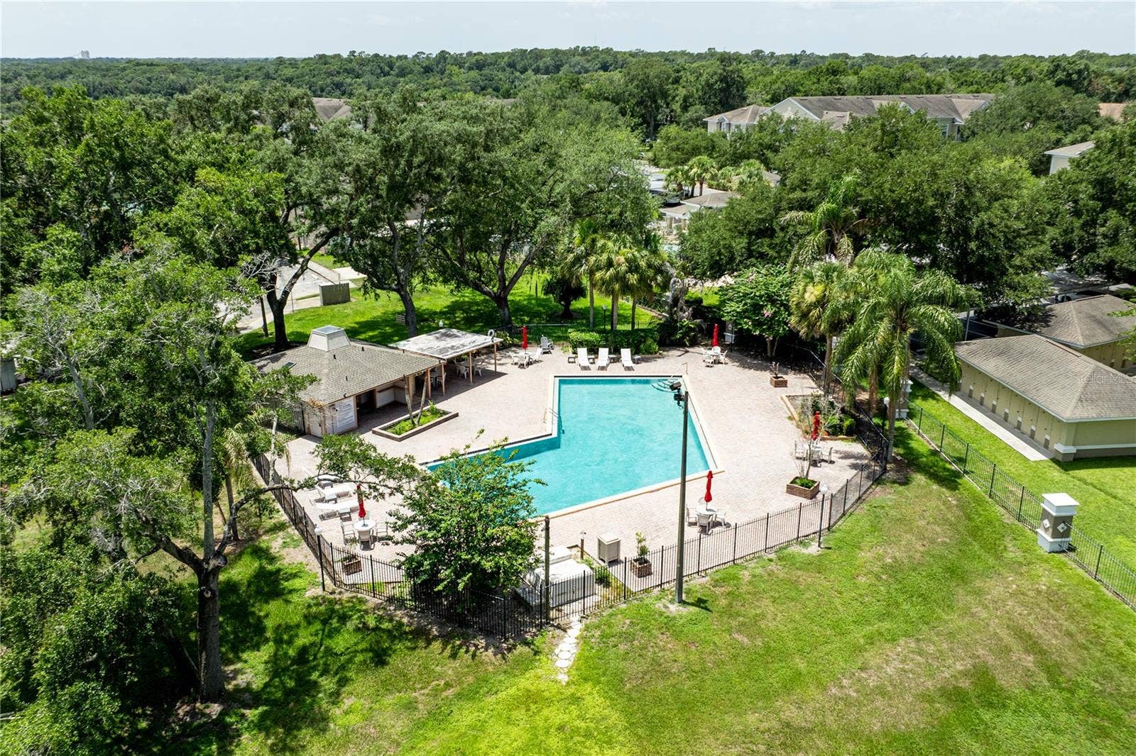 1068 LOTUS PARKWAY, #813, Altamonte Springs, FL 32714 1068 LOTUS PARKWAY, #813, Altamonte Springs, FL 32714