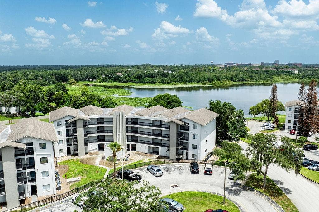 1068 LOTUS PARKWAY, #813, Altamonte Springs, FL 32714 1068 LOTUS PARKWAY, #813, Altamonte Springs, FL 32714