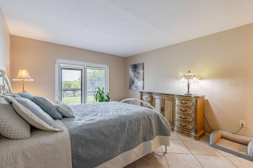 1068 LOTUS PARKWAY, #813, Altamonte Springs, FL 32714 Primary Bedroom