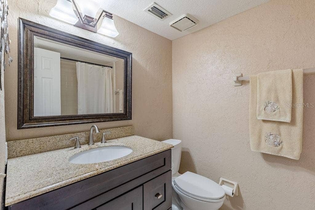 1068 LOTUS PARKWAY, #813, Altamonte Springs, FL 32714 2nd Bath