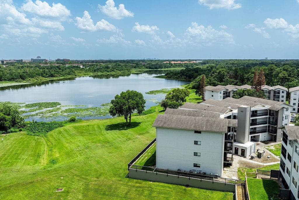 1068 LOTUS PARKWAY, #813, Altamonte Springs, FL 32714 1068 LOTUS PARKWAY, #813, Altamonte Springs, FL 32714