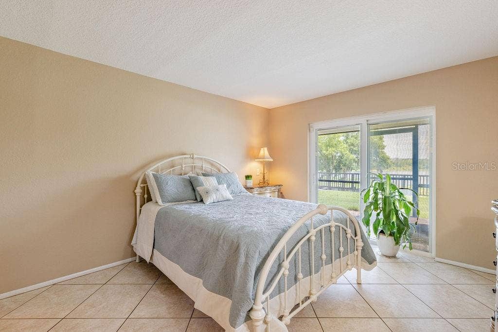 1068 LOTUS PARKWAY, #813, Altamonte Springs, FL 32714 Primary bedroom