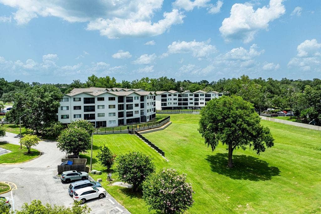 1068 LOTUS PARKWAY, #813, Altamonte Springs, FL 32714 1068 LOTUS PARKWAY, #813, Altamonte Springs, FL 32714