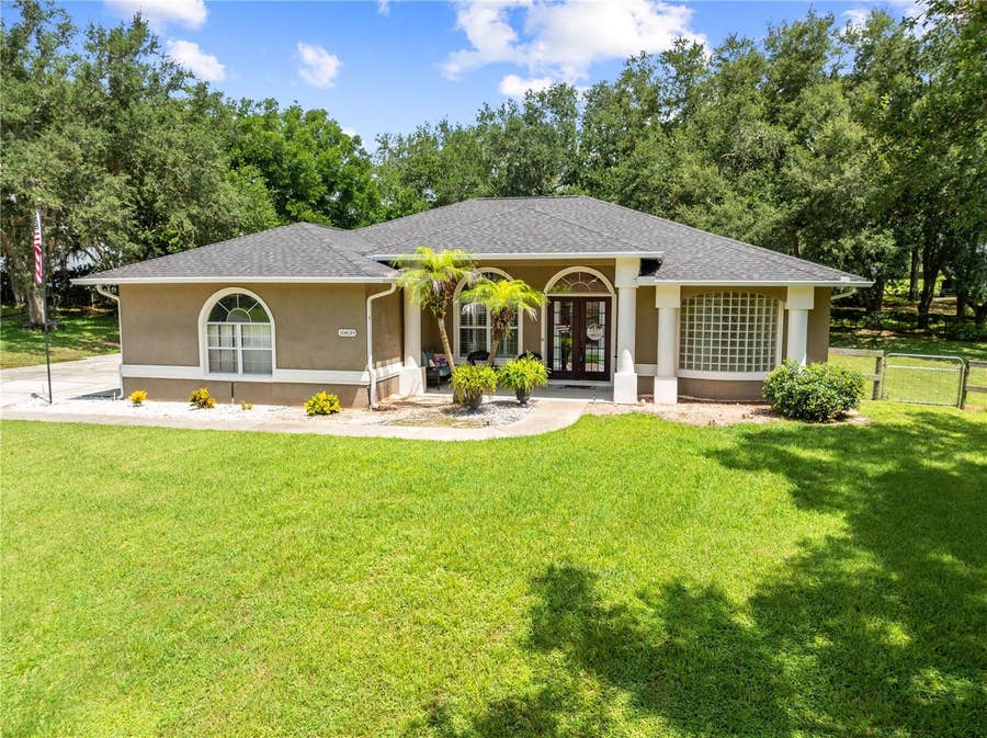 Property photo for 10839 LANTANA CREST, Clermont, FL