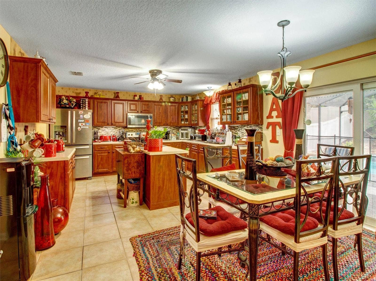 218 TRES REYES LANE, Groveland, FL 34736 218 TRES REYES LANE, Groveland, FL 34736