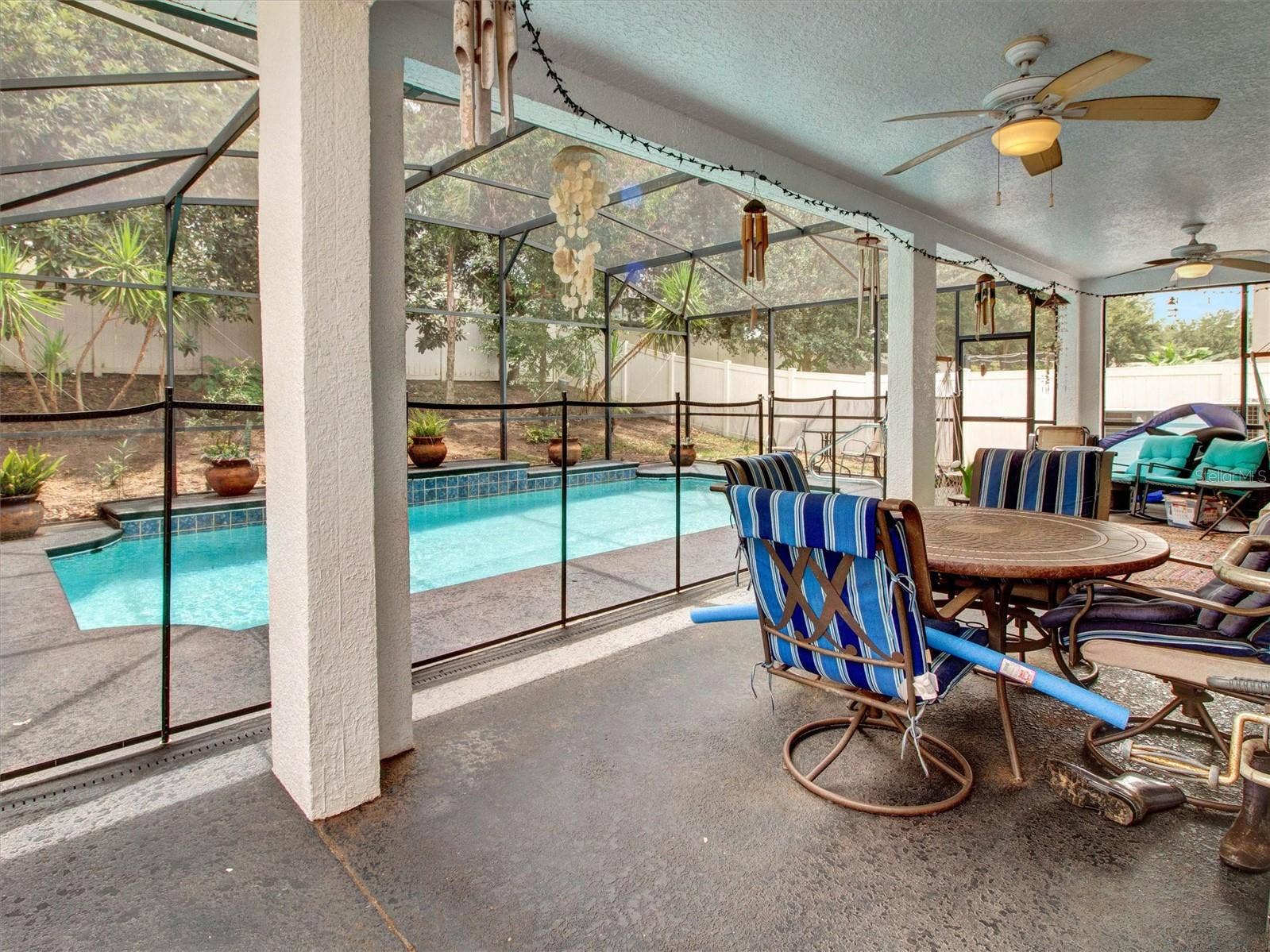 218 TRES REYES LANE, Groveland, FL 34736 218 TRES REYES LANE, Groveland, FL 34736