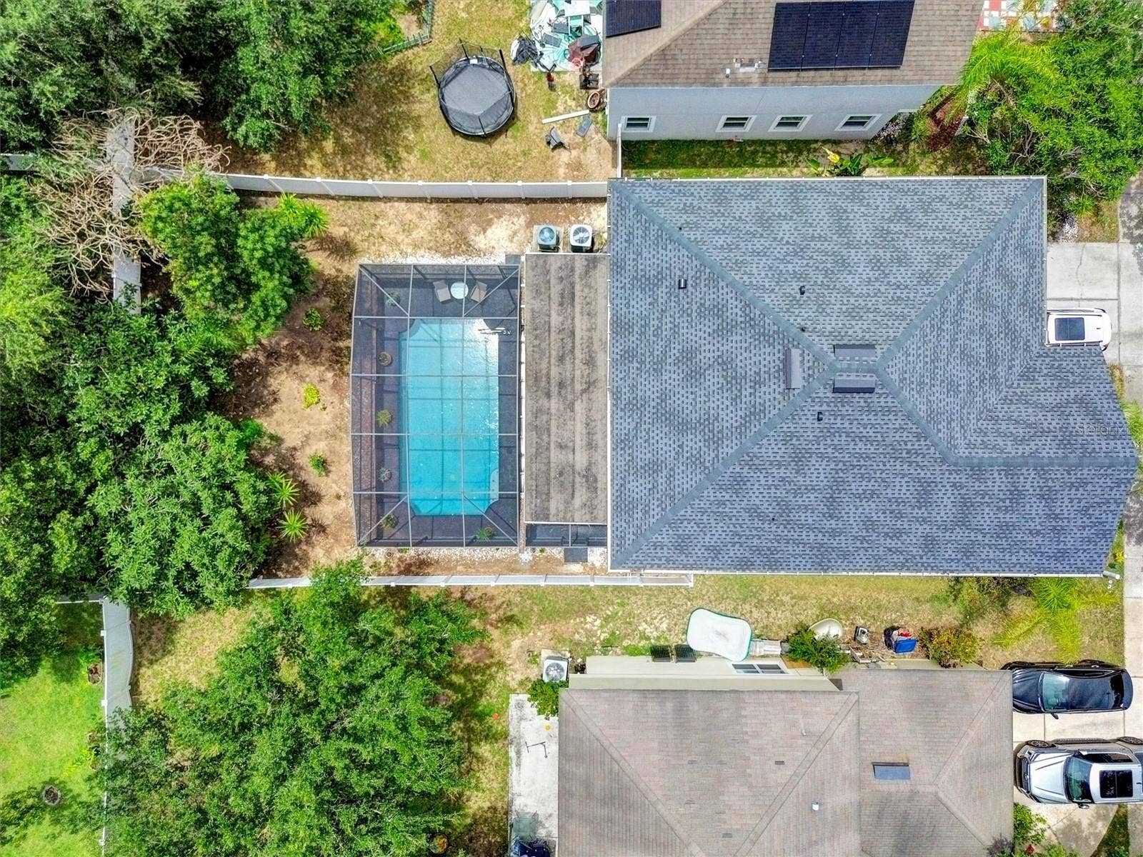 218 TRES REYES LANE, Groveland, FL 34736 218 TRES REYES LANE, Groveland, FL 34736