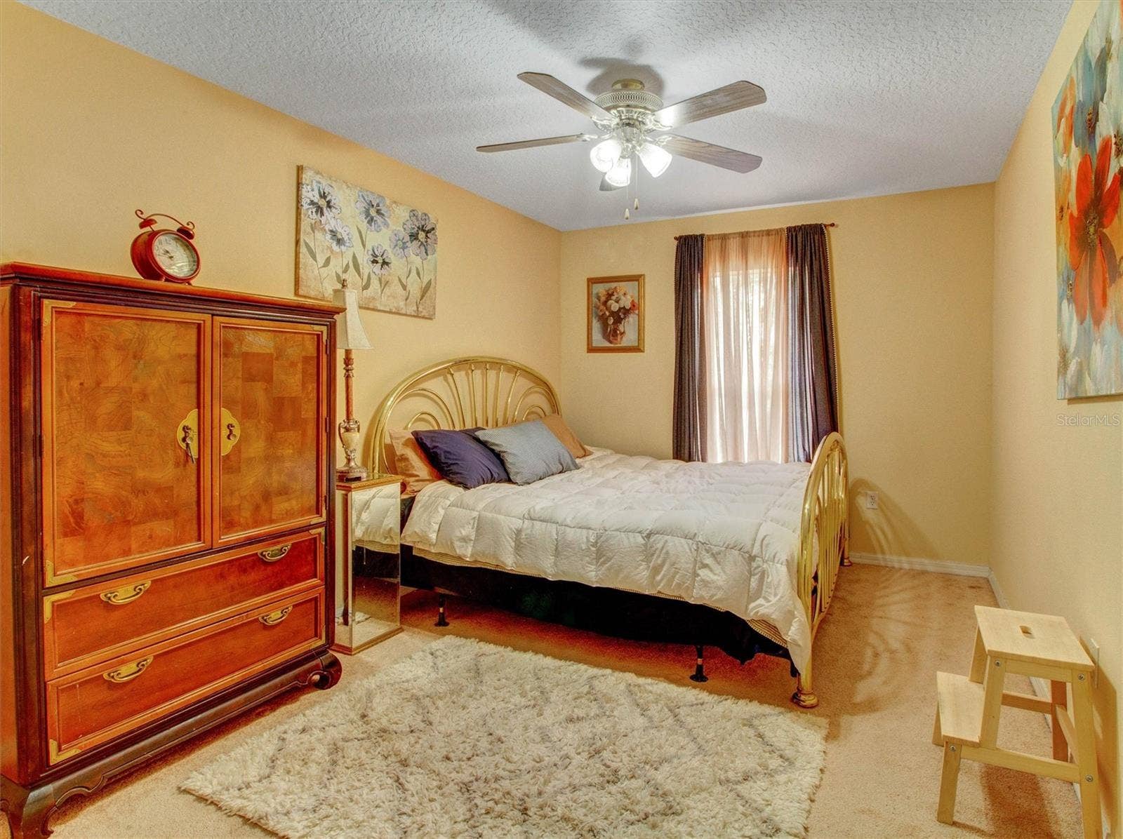 218 TRES REYES LANE, Groveland, FL 34736 218 TRES REYES LANE, Groveland, FL 34736