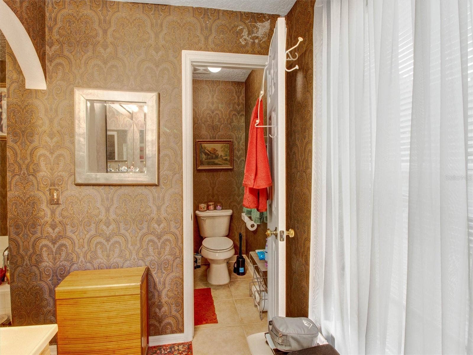 218 TRES REYES LANE, Groveland, FL 34736 218 TRES REYES LANE, Groveland, FL 34736