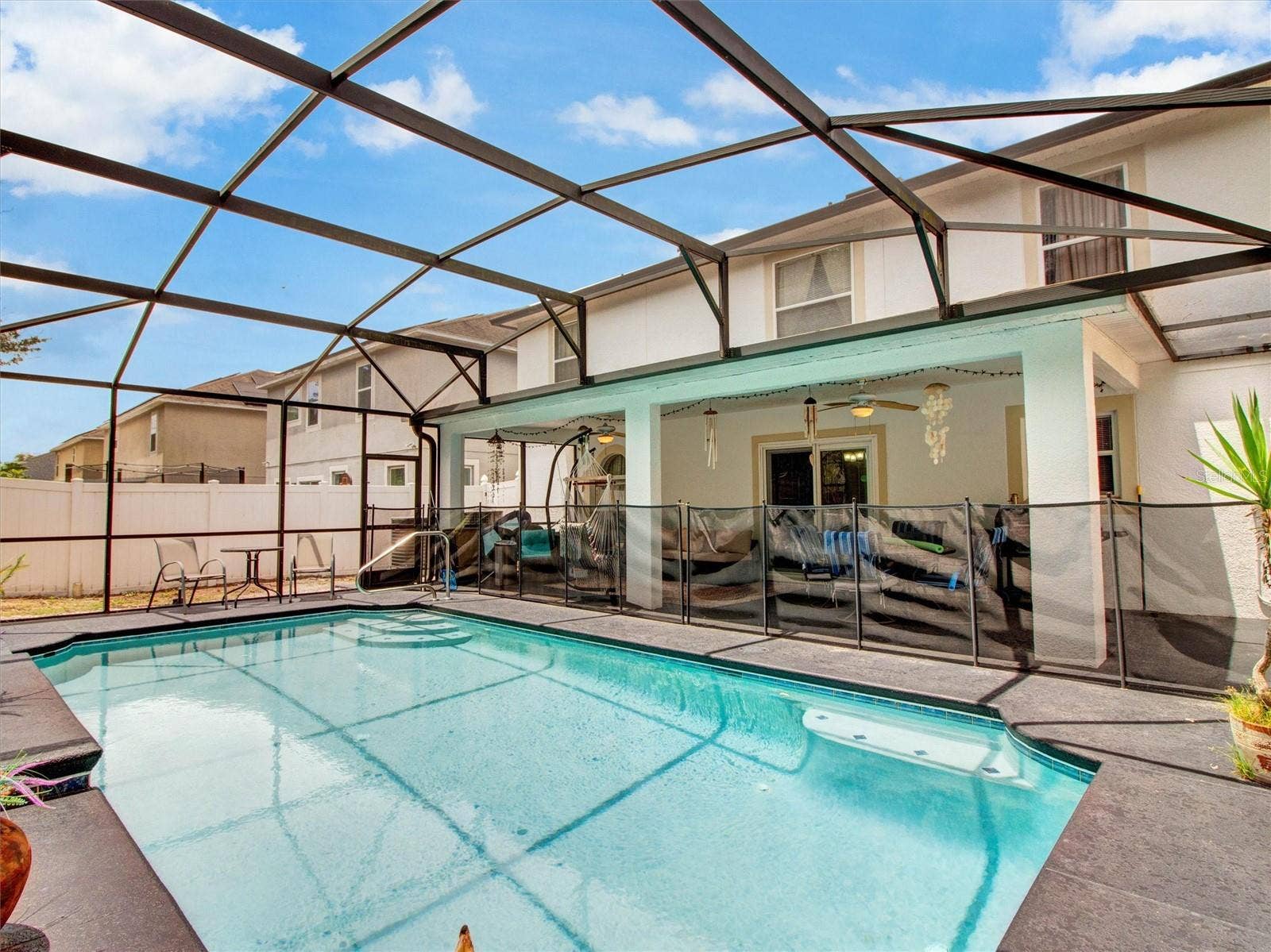 218 TRES REYES LANE, Groveland, FL 34736 218 TRES REYES LANE, Groveland, FL 34736