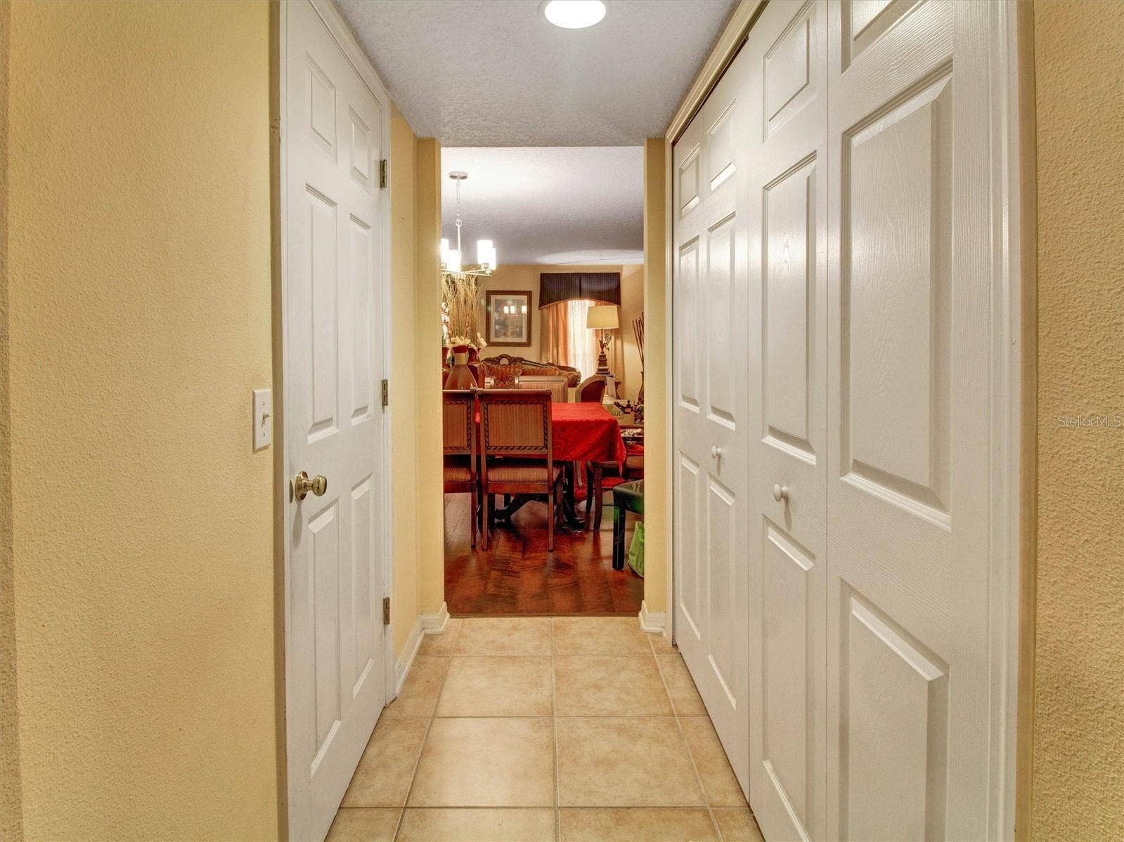 218 TRES REYES LANE, Groveland, FL 34736 218 TRES REYES LANE, Groveland, FL 34736