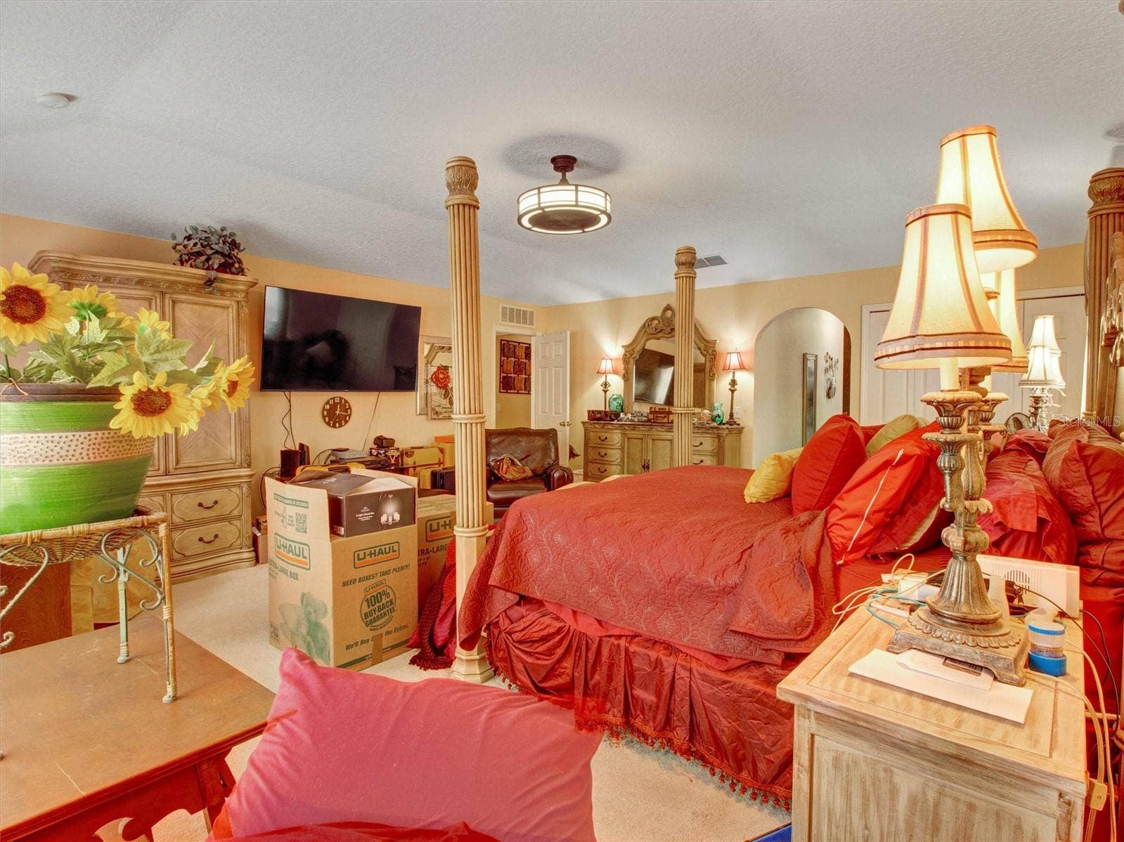 218 TRES REYES LANE, Groveland, FL 34736 218 TRES REYES LANE, Groveland, FL 34736
