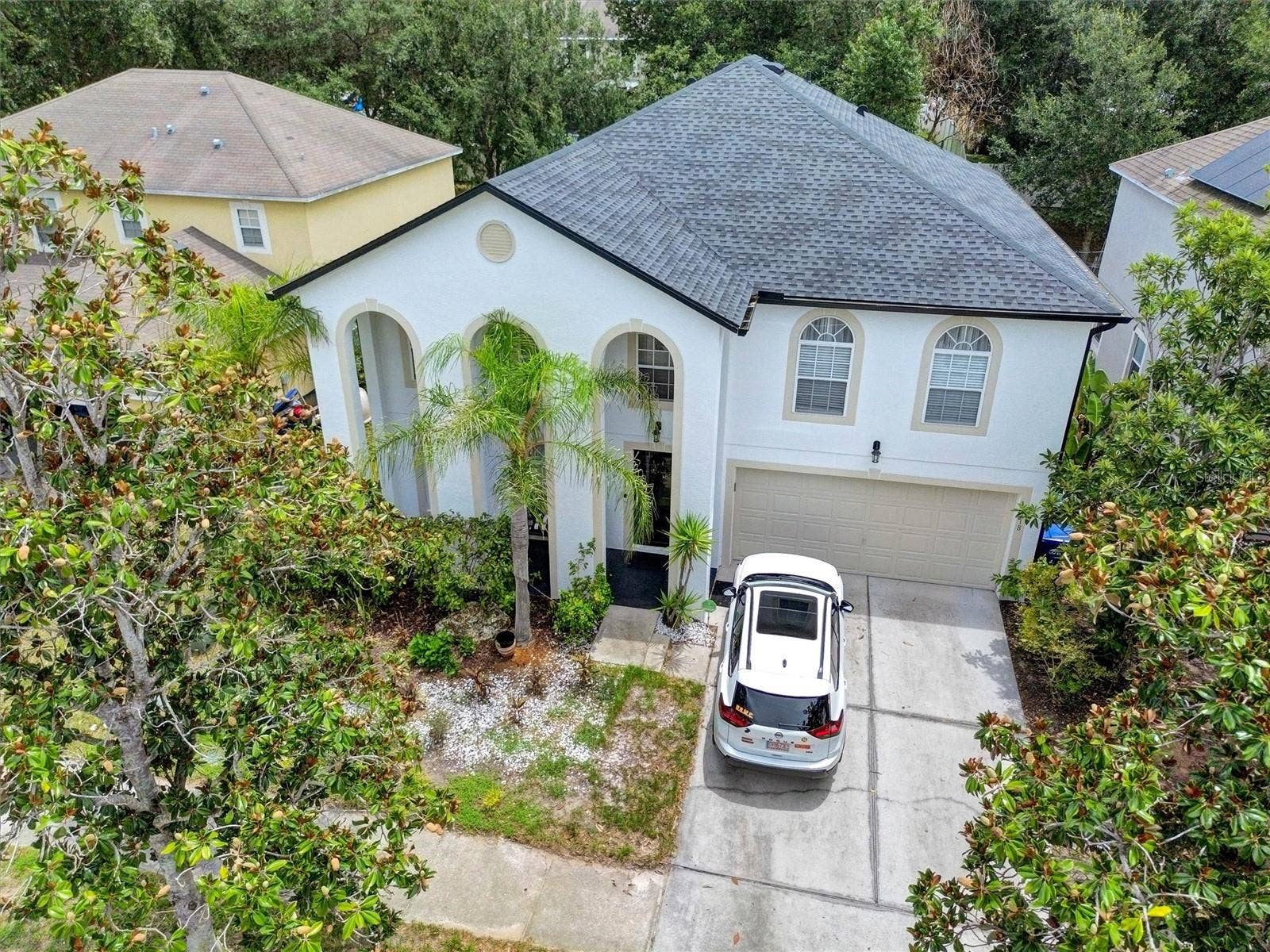 218 TRES REYES LANE, Groveland, FL 34736 218 TRES REYES LANE, Groveland, FL 34736