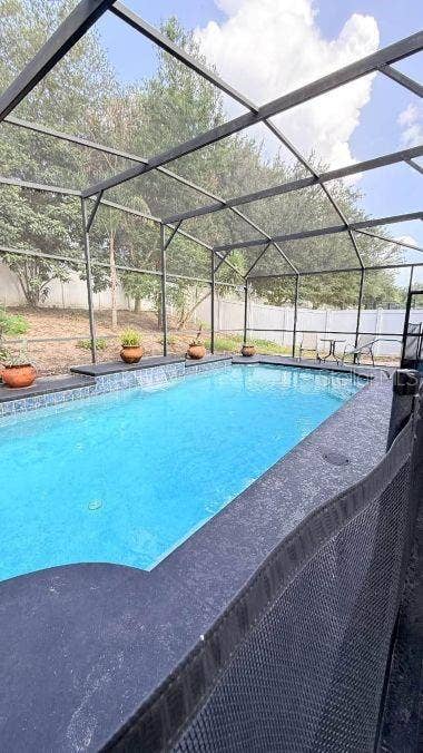 218 TRES REYES LANE, Groveland, FL 34736 218 TRES REYES LANE, Groveland, FL 34736