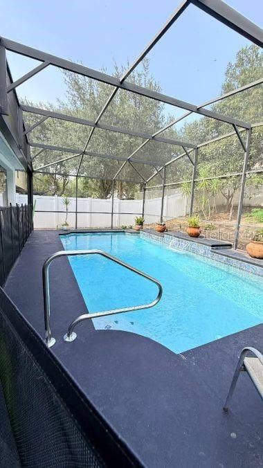 218 TRES REYES LANE, Groveland, FL 34736 218 TRES REYES LANE, Groveland, FL 34736