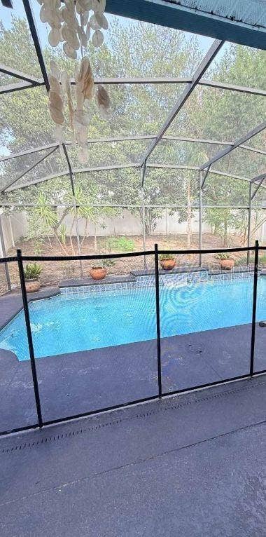 218 TRES REYES LANE, Groveland, FL 34736 218 TRES REYES LANE, Groveland, FL 34736