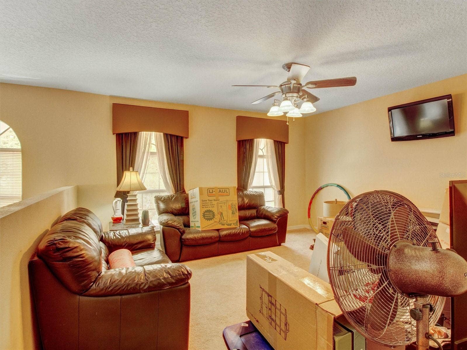 218 TRES REYES LANE, Groveland, FL 34736 218 TRES REYES LANE, Groveland, FL 34736